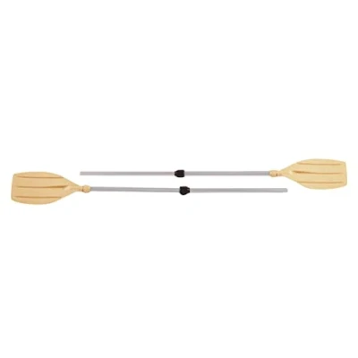 Immagine di Sevylor Kb Hobby250 Remi Convertibili in Pagaia