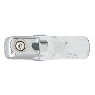Immagine di KS TOOLS 503.8232 Inserto adattatore quadro 21 5/16