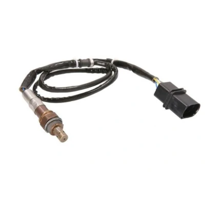 Immagine di ENGITECH ENT600033 Sonda lambda di regolazione 5 VOLKSWAGEN: Golf 4, Bora Sedan, 4 Variant, LAMBORGHINI: Gallardo Coupe