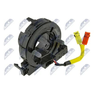 Immagine di NTY EAS MZ 010 Contatto spiralato