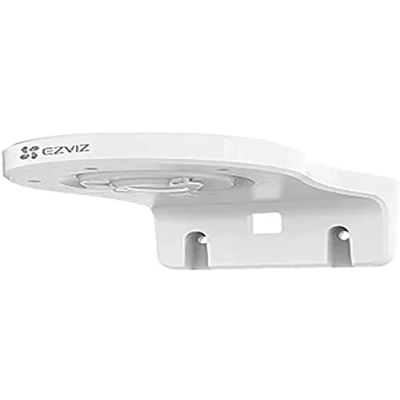 Immagine di EZVIZ Supporto per Camera MOTORIZZATA CSCMTBRACKETC
