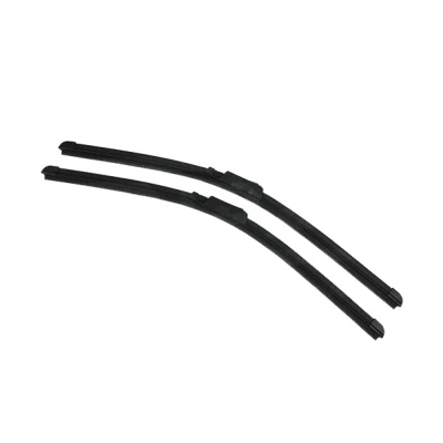 Immagine di Tergicristalli Dpa 89550624102 550mm bilaterale AUDI: A6 C6 Avant, Allroad, Sedan