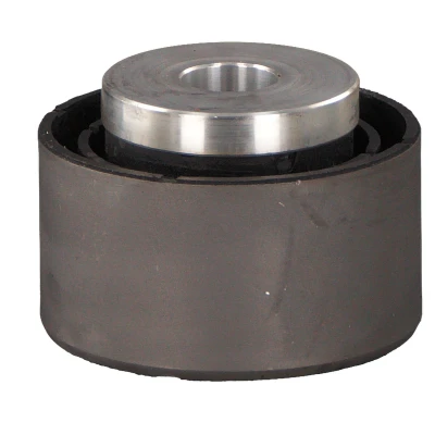 Immagine di FEBI BILSTEIN 102281 Gommini Barra Stabilizzatrice Assale anteriore Gomma 20,4 80