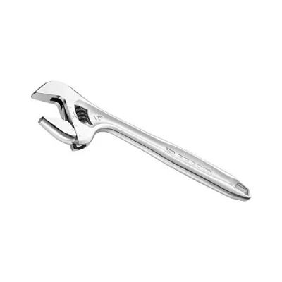 Immagine di Facom Chiavi regolabili, argento, 6 mm