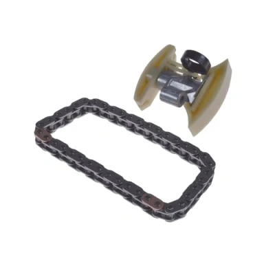 Immagine di BLUE PRINT ADB117301 Kit Catena distribuzione Simplex, chiusa MINI: Hatchback, Clubman, PEUGEOT: 207 CC, SW, CITROËN: C3 II