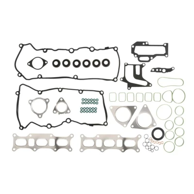 Immagine di AJUSA 53041300 Kit guarnizioni, testata senza guarnizione AUDI: A8 D4, Q5, A6 C7 Avant