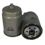 Immagine di ALCO FILTER SP 1281 Filtro Carburante ad avvitamento VOLVO: V70 2, XC90 I, S60 I