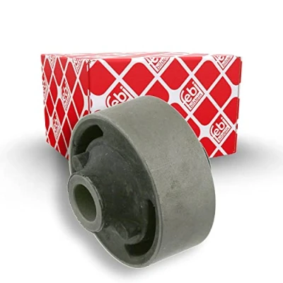 Immagine di FEBI BILSTEIN 26465 Silent Block Assale anteriore