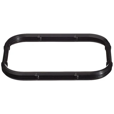 Immagine di CORTECO 450365H Guarnizione Collettore Aspirazione CITROËN: C2 Hatchback, C4 Picasso 1, C3 I PEUGEOT: 307 206 Hatchback