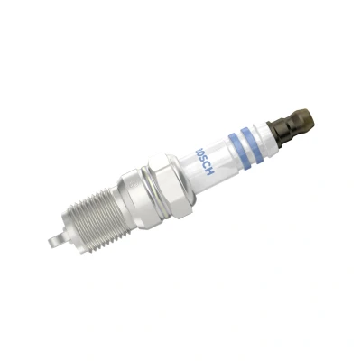 Immagine di BOSCH 0 242 236 563 Candela accensione M 14 X 1,25 SW: 16 FORD: Focus 2, Mk1 Hatchback, Ecosport Mk2, JAGUAR: S Type, Type Sedan, XJ Sedan