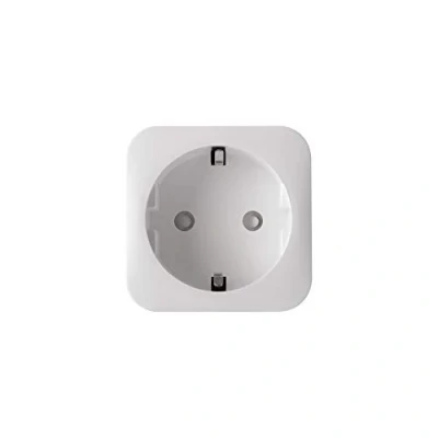 Immagine di EDIMAX SP 2101W V3 Wi Fi Presa con funzione di misurazione Ambiente interno