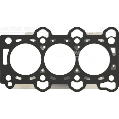 Immagine di REINZ 61 10018 00 Guarnizione Testata 1,05 77 testa multistrato HYUNDAI: i10 I, i20 I Hatchback, II KIA: RIO 3
