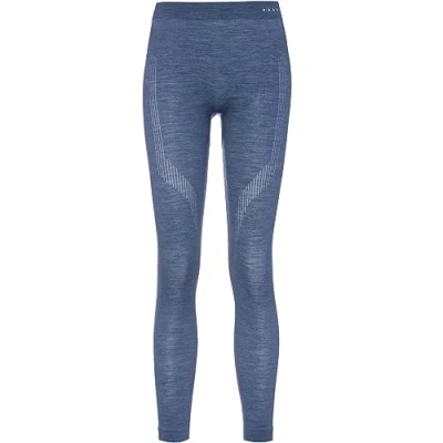 Immagine di Falke TECH Calzamaglia capitain, Donna, Taglia: XL, Capitain