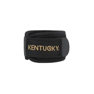 Immagine di Kentucky Pastern Wrap