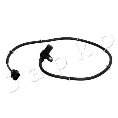 Immagine di JAPKO 151530 Sensore ABS anteriore Sx MITSUBISHI: PAJERO 3, 2, 2 Canvas Top