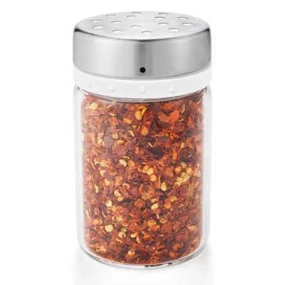 Immagine di OXO Good Grips Shaker da cucina, Multiuso, Regolabile