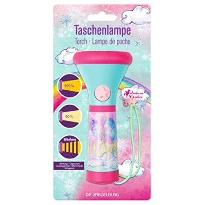 Immagine di Flashlight Unicorn Paradise