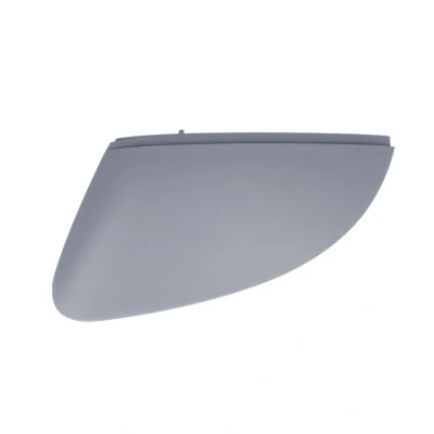 Immagine di BLIC 6103 01 1311115P Carcassa, Specchio esterno Sx VOLKSWAGEN: up! Hatchback