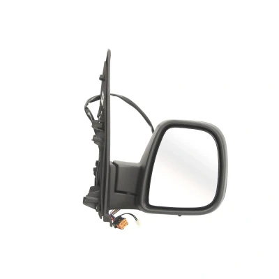 Immagine di Specchio esterno BLIC 5402 04 2103396P