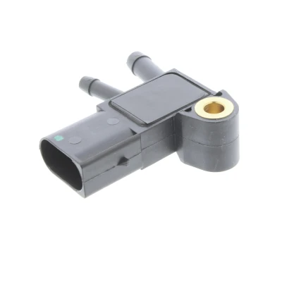 Immagine di VEMO V30 72 0738 Sensori Centralina/Software va imparato/aggiornato Qualità de originale MERCEDES BENZ: Classe C T modell, B