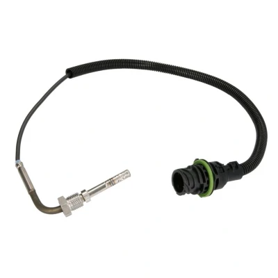 Immagine di FEBI BILSTEIN 102011 Sensori
