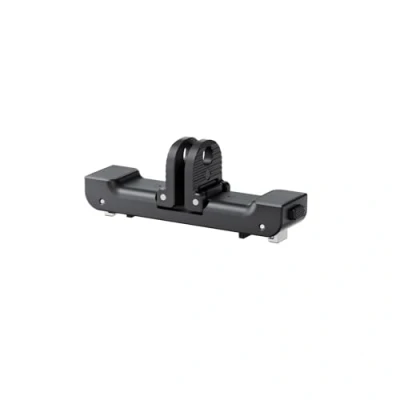 Immagine di Insta360 GO 3/GO 3S Supporto a Sgancio Rapido