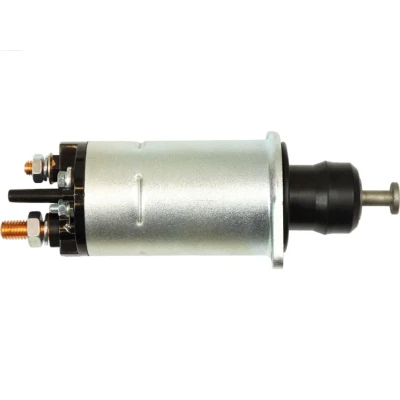 Immagine di Elettromagnete, Motore d&#039;avviamento AS PL SS1036