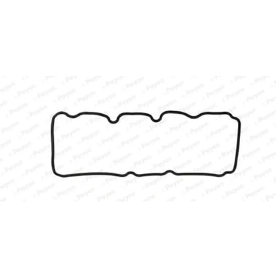 Immagine di PAYEN JM5302 Guarnizione Coperchio Punterie CHEVROLET: Matiz, Aveo / Kalos Hatchback, Spark, DAEWOO: Matiz I Hatchback