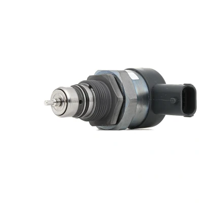 Immagine di BOSCH 0 281 002 829 Valvola regolapressione, Sistema Common Rail