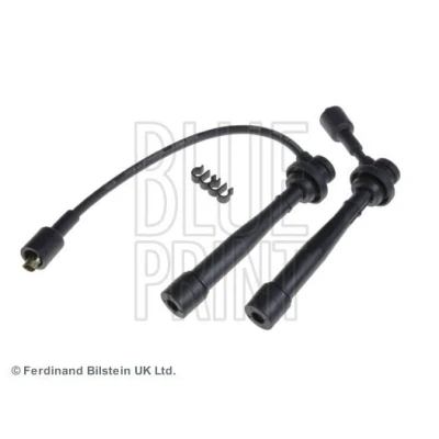 Immagine di BLUE PRINT ADK81615 Kit Cavi Accensione SUZUKI: Jimny SUV, SWIFT 3, Grand Vitara 2 FIAT: Sedici