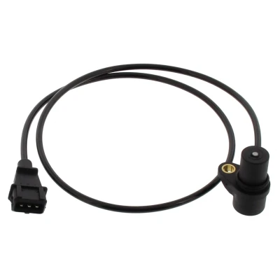 Immagine di MAPCO 82707 Generatore di Impulsi 3 Sensore induttivo OPEL: Astra G Caravan, Zafira B, H Hatchback, VAUXHALL: Mk1