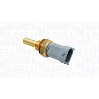 Immagine di MAGNETI MARELLI 171916011030 Sensore, Temperatura refrigerante OPEL: Combo C Van / Station Wagon, Corsa D Hatchback, Astra H GTC
