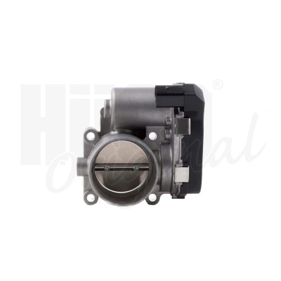 Immagine di HITACHI 138520 Valvola a Farfalla VOLKSWAGEN: GOLF 5, 6, Polo V Hatchback, AUDI: A3 Sportback, SEAT: Leon II Ibiza 3