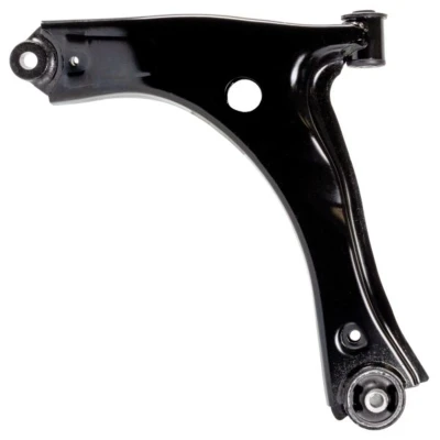 Immagine di FEBI BILSTEIN 173109 Braccio oscillante, Sospensione ruota FORD: Transit V363 Bus, Custom V362 Van, Bus