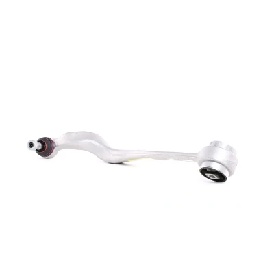 Immagine di LEMFÖRDER 13084 01 Asta/Puntone, Sospensione ruote Assale anteriore, inferiore, Sx, anteriore con cuscinetto in gomma BMW: 5 Sedan mister auto,