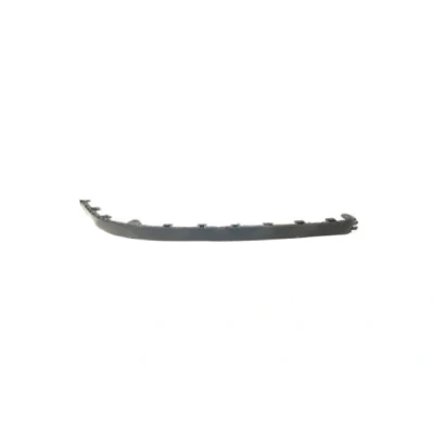 Immagine di PRASCO Premium OP0321803 Sottoparaurti anteriore Dx OPEL: Corsa C Hatchback