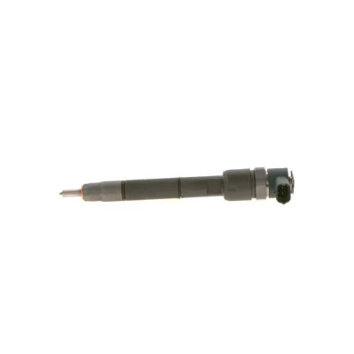 Immagine di BOSCH 0 986 435 152 Iniettore Common Rail con anello tenuta HYUNDAI: i30 I Station Wagon