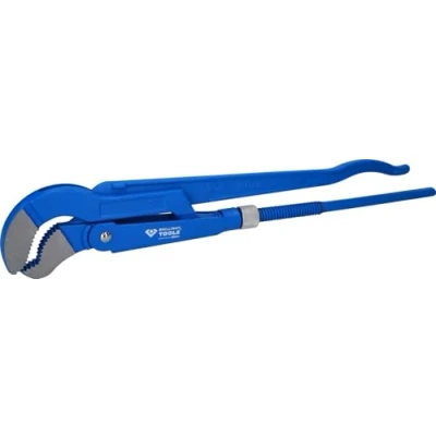 Immagine di KS TOOLS BT067120 Pinze regolabili a più posizioni 656