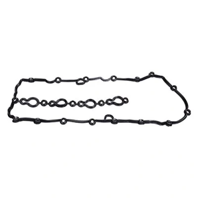 Immagine di FEBI BILSTEIN 103105 Guarnizione Coperchio Punterie NBR (Nitrile Butadiene Caucciù) OPEL: Astra J Hatchback, Zafira C Tourer, Sports Tourer