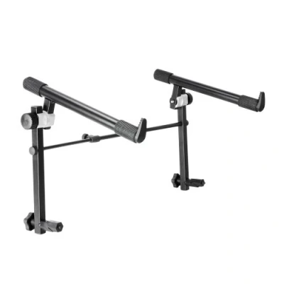 Immagine di Adam Hall Stands SKS 024 Estensione per Supporto Tastiera