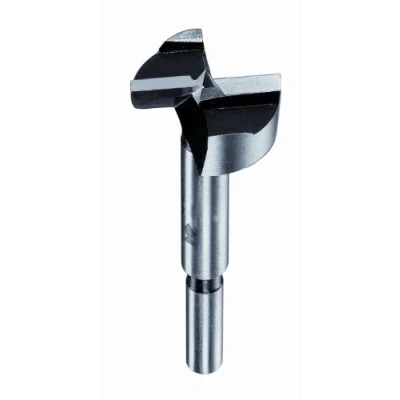Immagine di Fisch Universal Speedcutter Forstner Style bit, 040004000