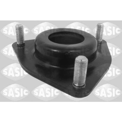 Immagine di SASIC 2650036 Supporto ammortizzatore a molla Assale anteriore MITSUBISHI: ASX SUV, Outlander 2 CITROËN: C Crosser C4 Aircross