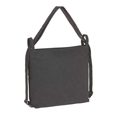 Immagine di Lässig 1101032236, Borsa fasciatoio incl. accessori/Tender Conversion Bag, anthracite