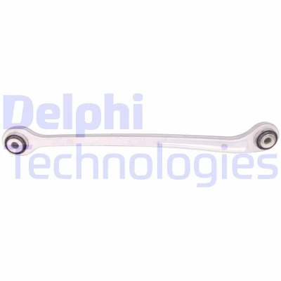 Immagine di DELPHI TC2480 Braccio oscillante, Sospensione ruota senza snodo portante/di guida Sx, inferiore, anteriore oscillante triangolare