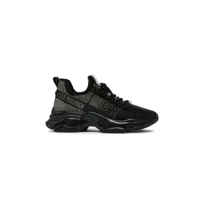 Immagine di Sneakers da donna Steve Madden Mysteria