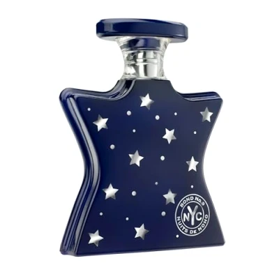 Immagine di Bond No.9 Nuits De Noho Edp 50 ml