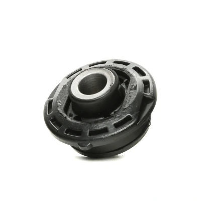 Immagine di LEMFÖRDER 29530 01 Silent Block Assale anteriore, inferiore, bilaterale, posteriore CITROËN: C2 Hatchback, C3 I Hatchback