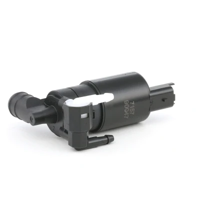 Immagine di MAPCO 90047 Pompa Tergicristallo 12 RENAULT: CLIO 2, 3, Kangoo I Express, CITROËN: C3 Picasso, C4 Hatchback, Hatchback