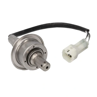 Immagine di FEBI BILSTEIN 179585 Sonda lambda riscaldato 4 SUZUKI: Grand Vitara 2 SUV