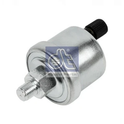 Immagine di DT Spare Parts 4.61563 Sensori M10 x 1